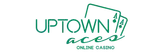 up-town-aces.link